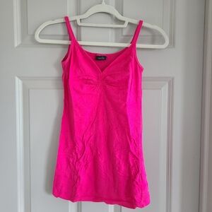 Rue21 tank top
